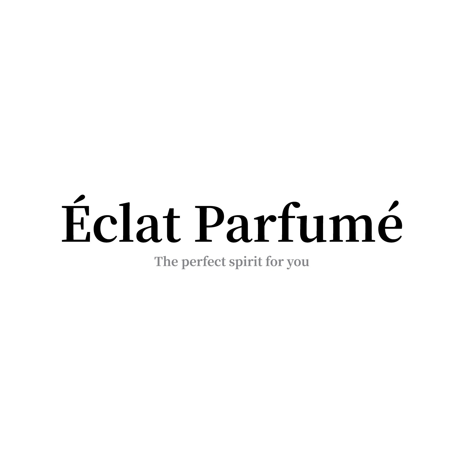 Éclat Parfumé, Online Shop | Shopee Malaysia