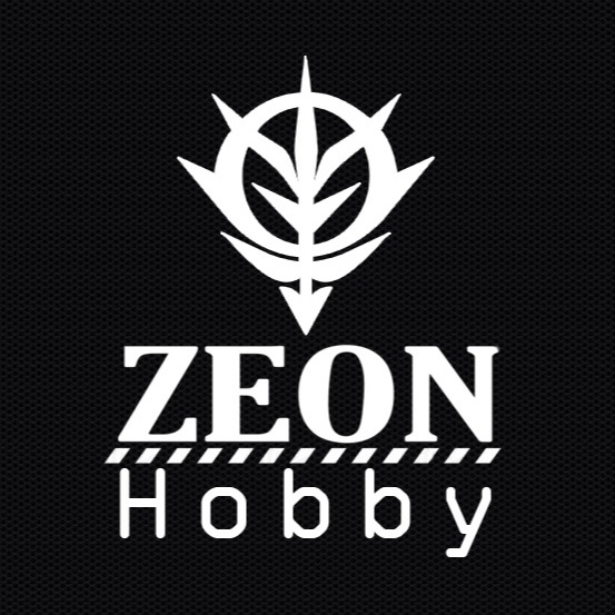 Zeon.Hobby.Store, Online Shop Shopee Malaysia