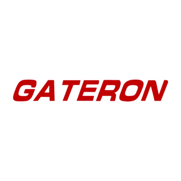 Gateron Official Store Online, August 2026 | Shopee Malaysia
