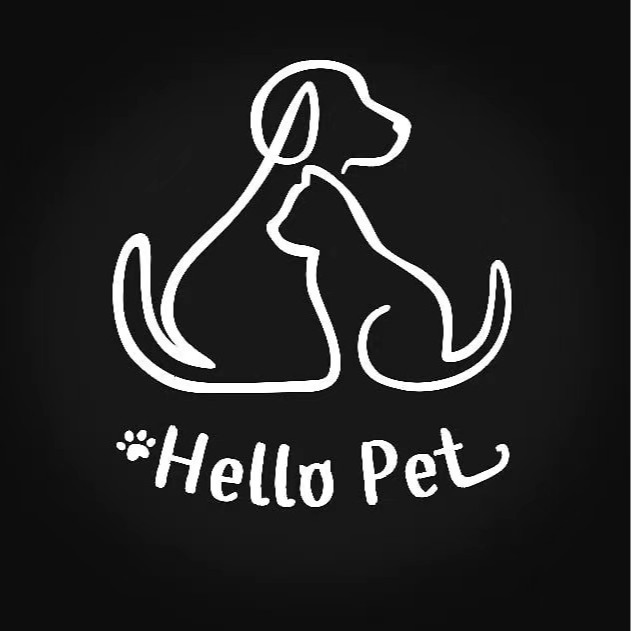 Hello Pet.Official, Online Shop Shopee Malaysia