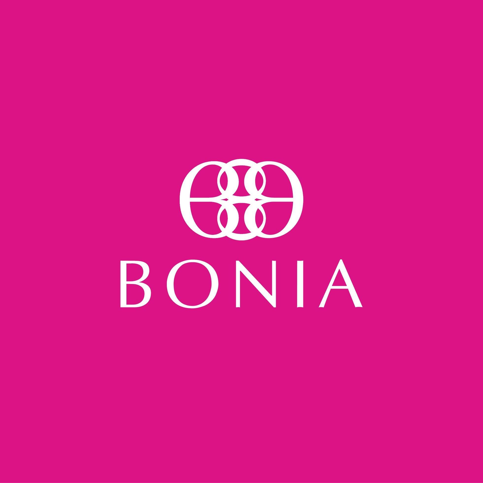 bonia original, Online Shop