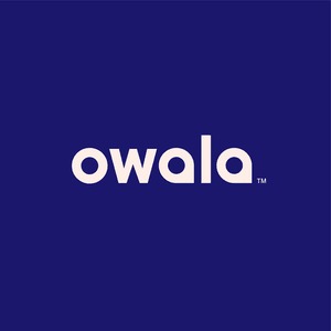 Owala Online, January 2026 | Shopee Malaysia