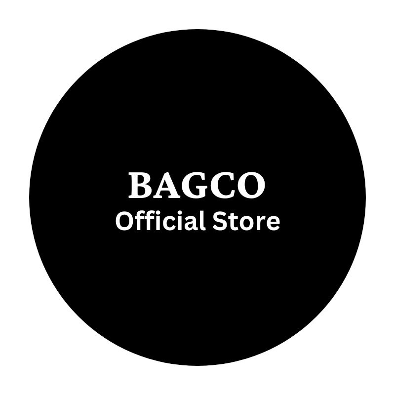 BAGCO Official Store, Online Shop Shopee Malaysia