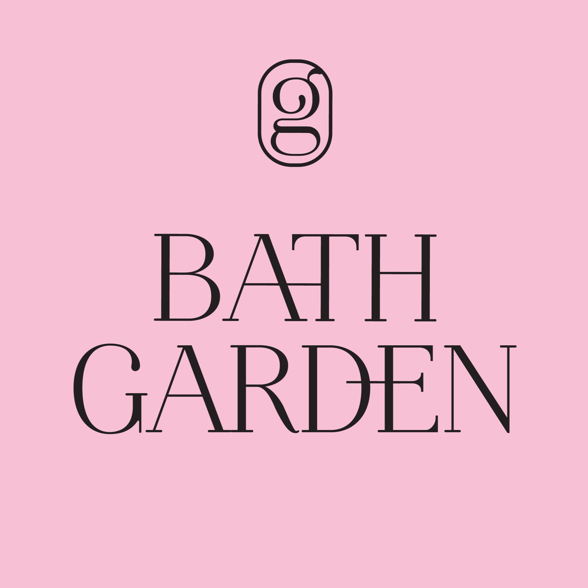 bathgarden.my, Online Shop | Shopee Malaysia