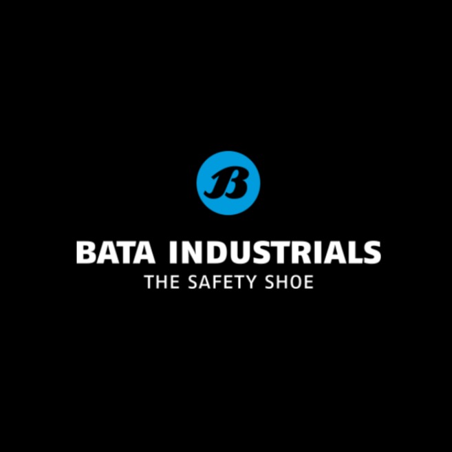 BATA INDUSTRIALS, Online Shop | Shopee Malaysia