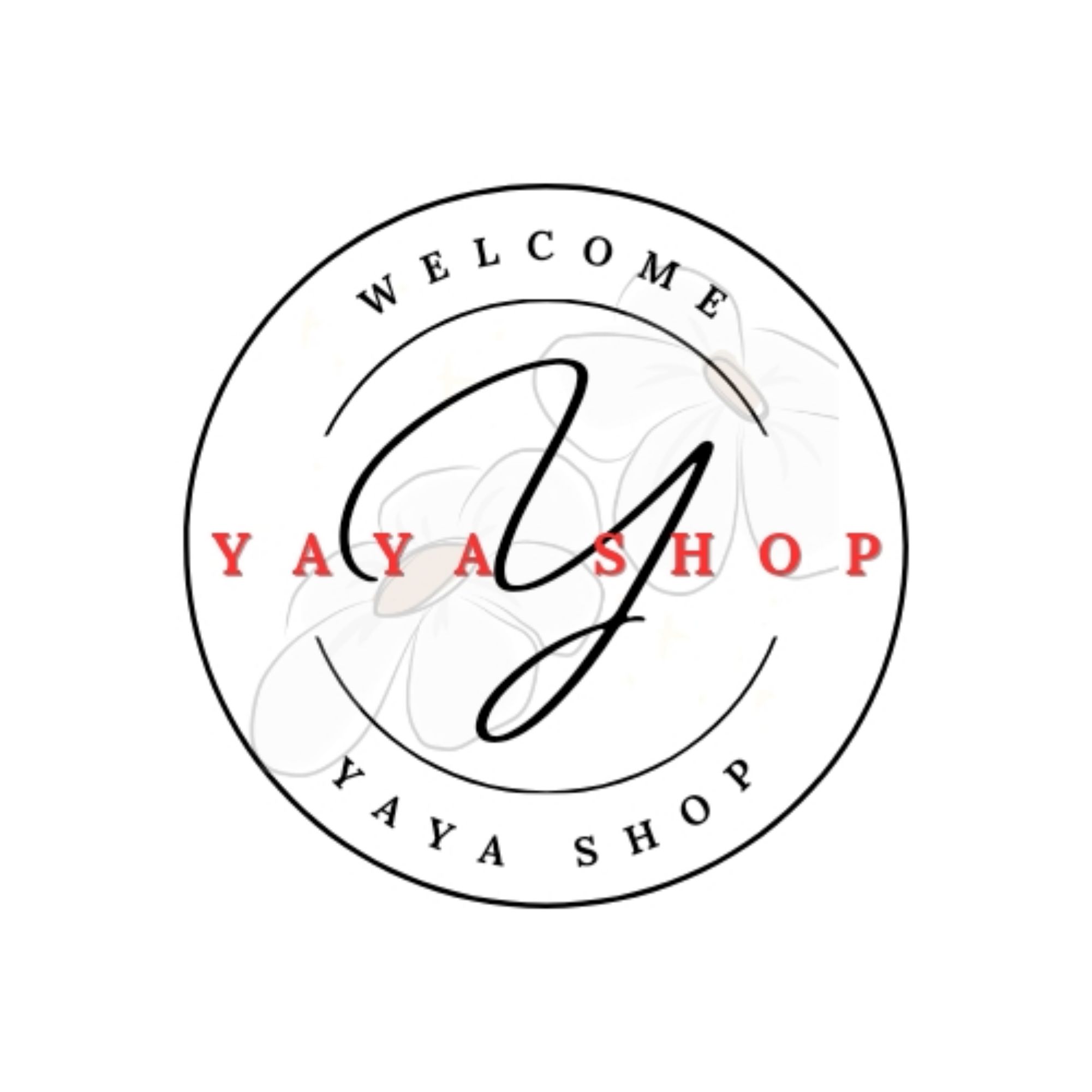 yayashop79-online-shop-shopee-malaysia