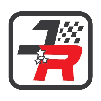 JR PERFORMANCE#09, Online Shop | Shopee Malaysia