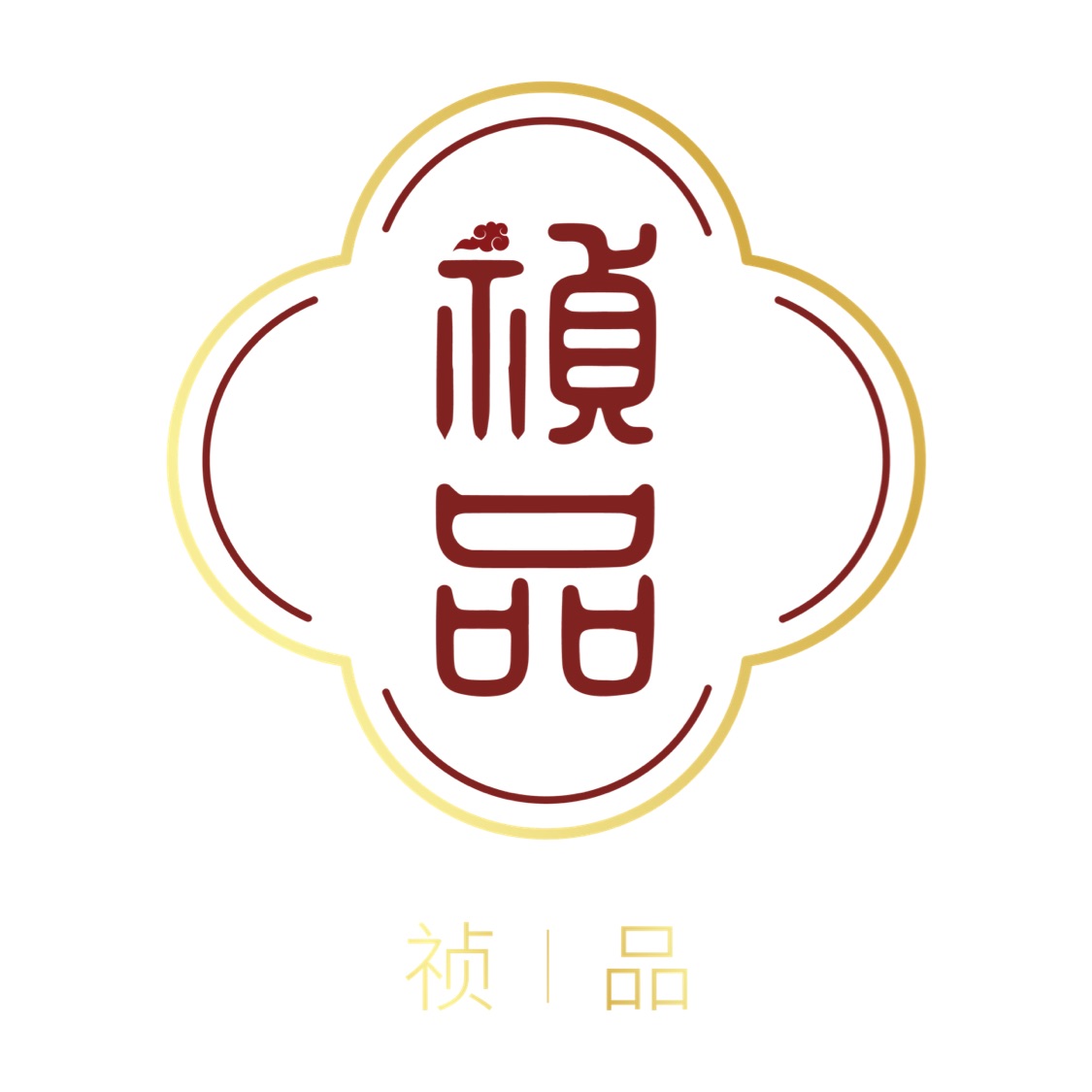 ZhenPin_8813, Online Shop | Shopee Malaysia