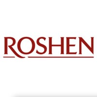 Roshen_malaysia Online, June 2025 | Shopee Malaysia