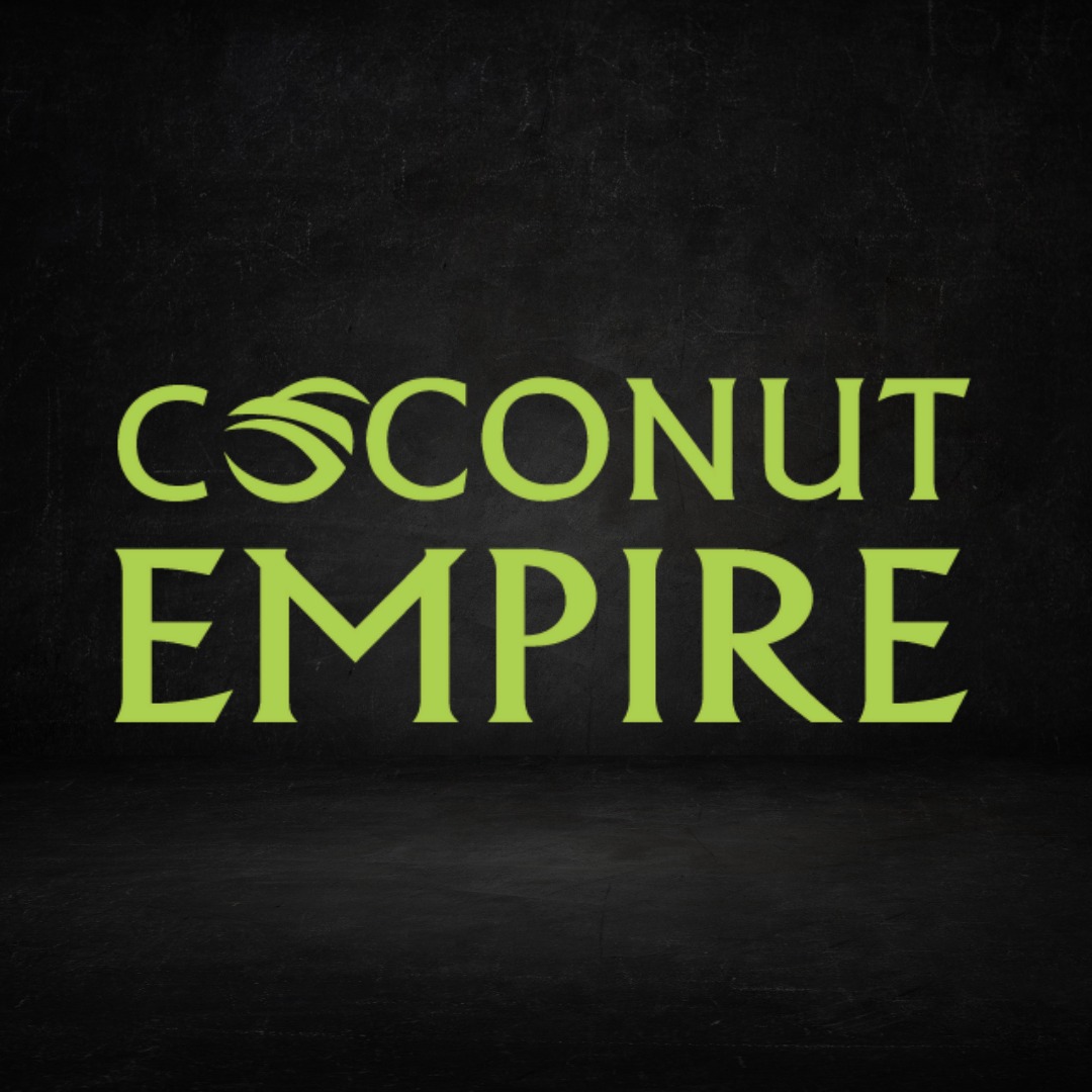 The Rise Of A Coconut Empire: Unpacking Nirapara’s Estimated  : Financial Reports Net Worth 2026: Career Earnings & Assets
