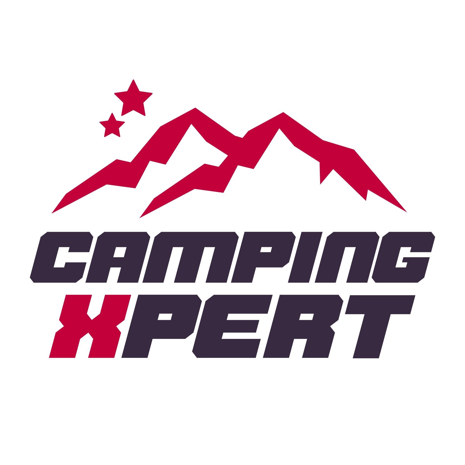 CAMPINGXPERT, Online Shop | Shopee Malaysia