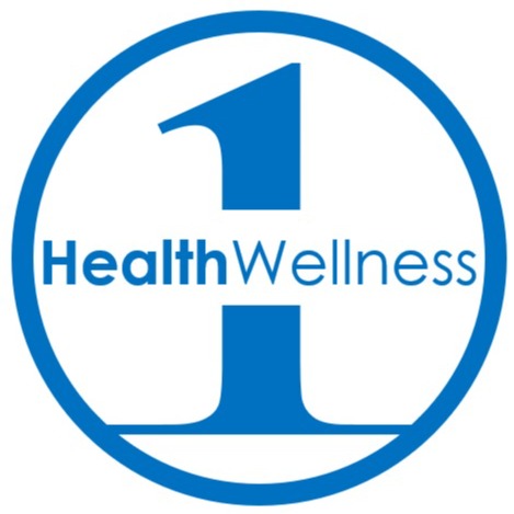 1Health Wellness, Online Shop | Shopee Malaysia