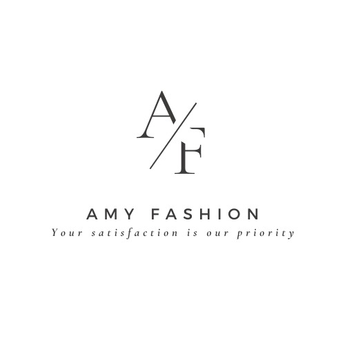 AMY FASHION CO., Online Shop | Shopee Malaysia