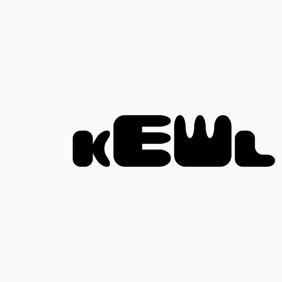 kEWl Studio, Online Shop | Shopee Malaysia