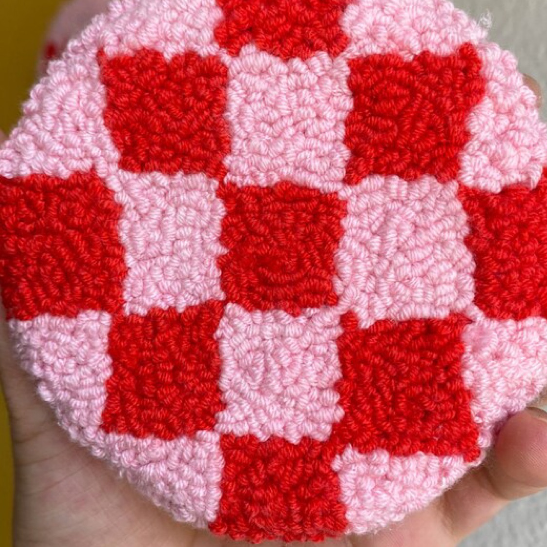 Maeve Kraft, Online Shop Shopee Malaysia