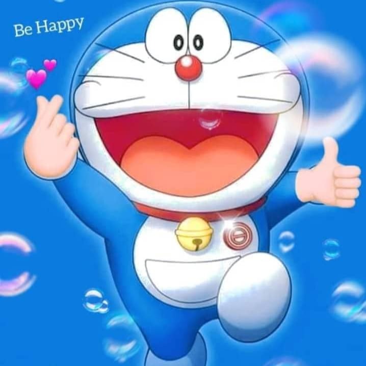 funmily-shop-online-shop-shopee-malaysia