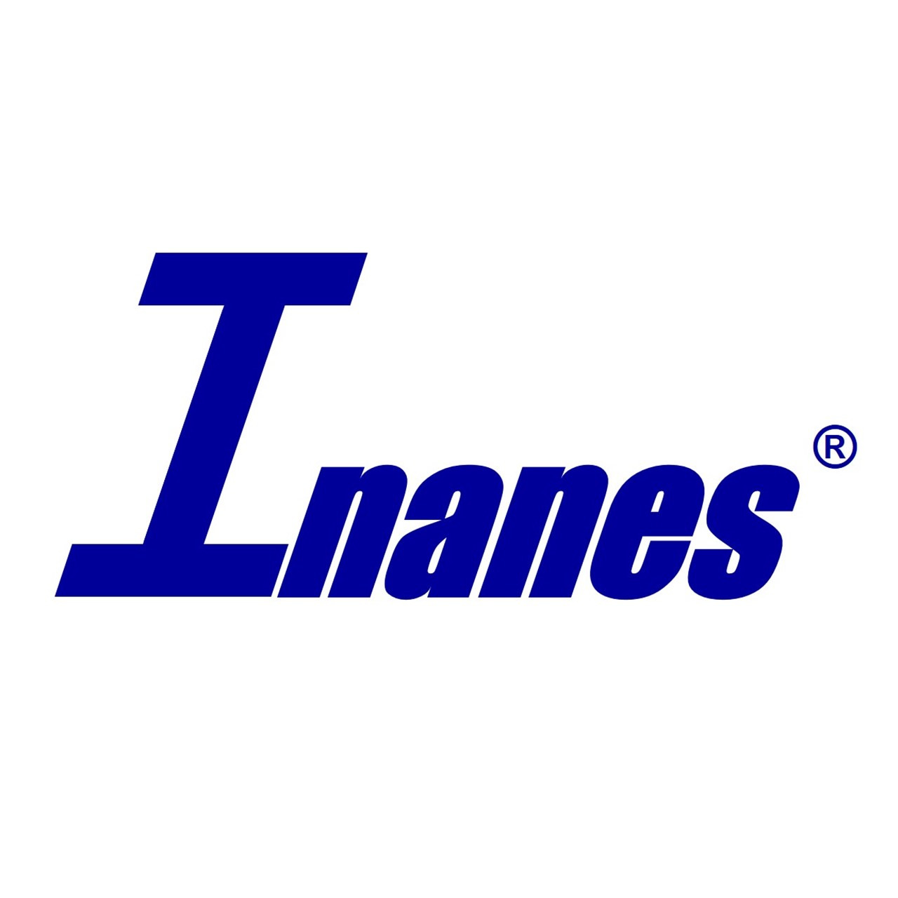 INANES Golf, Online Shop | Shopee Malaysia