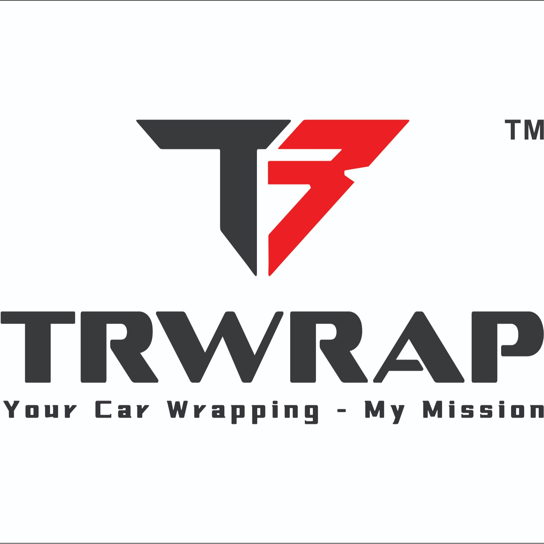 TR Wrap, Online Shop | Shopee Malaysia
