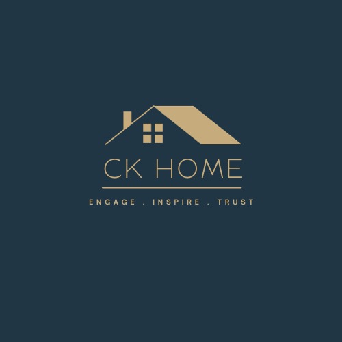 CK Home Appliances, Online Shop Shopee Malaysia