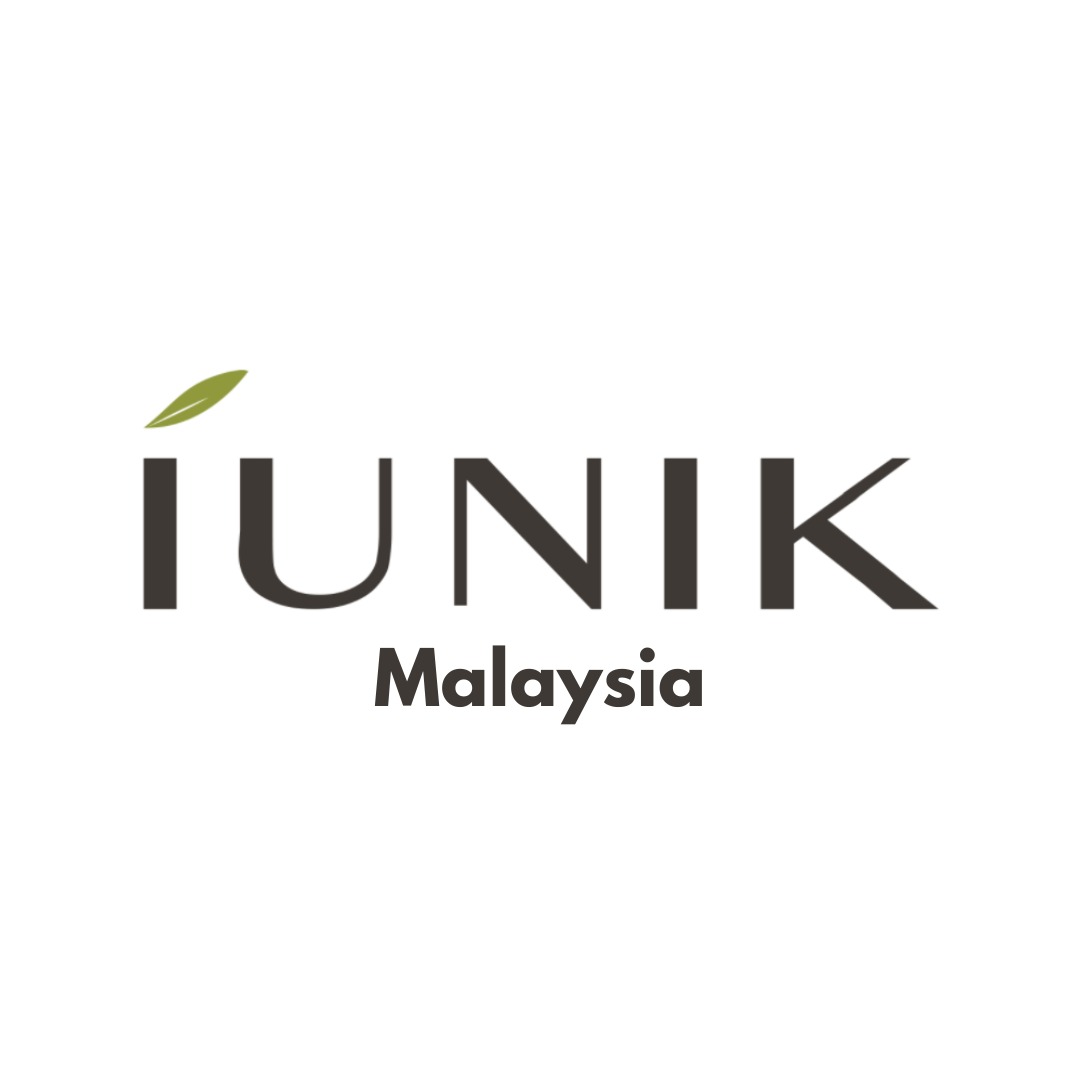 iunik-os-online-january-2026-shopee-malaysia