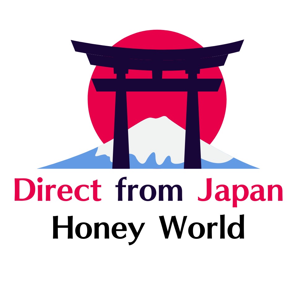 HW Direct from Japan, Online Shop | Shopee Malaysia