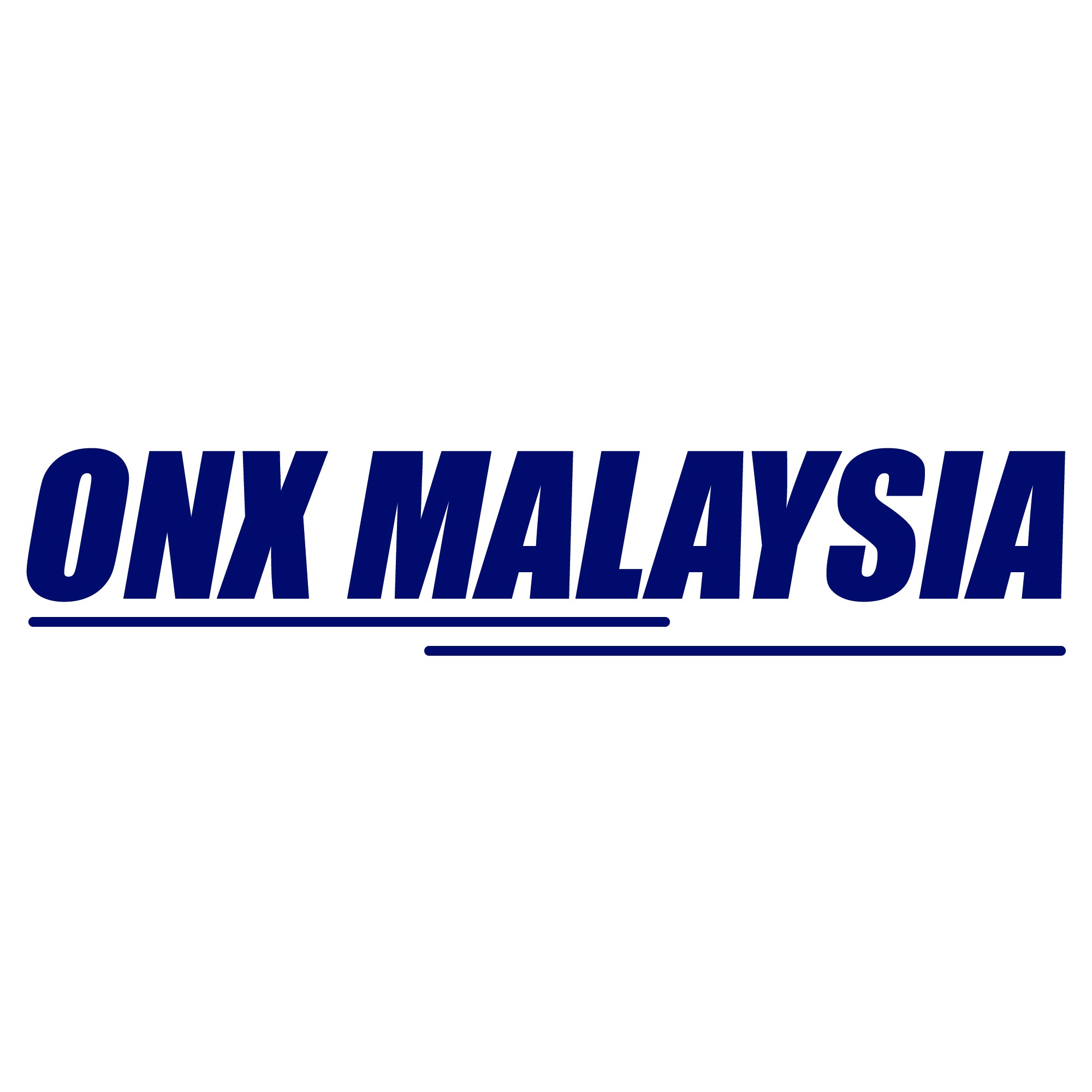 Onx Malaysia, Online Shop | Shopee Malaysia