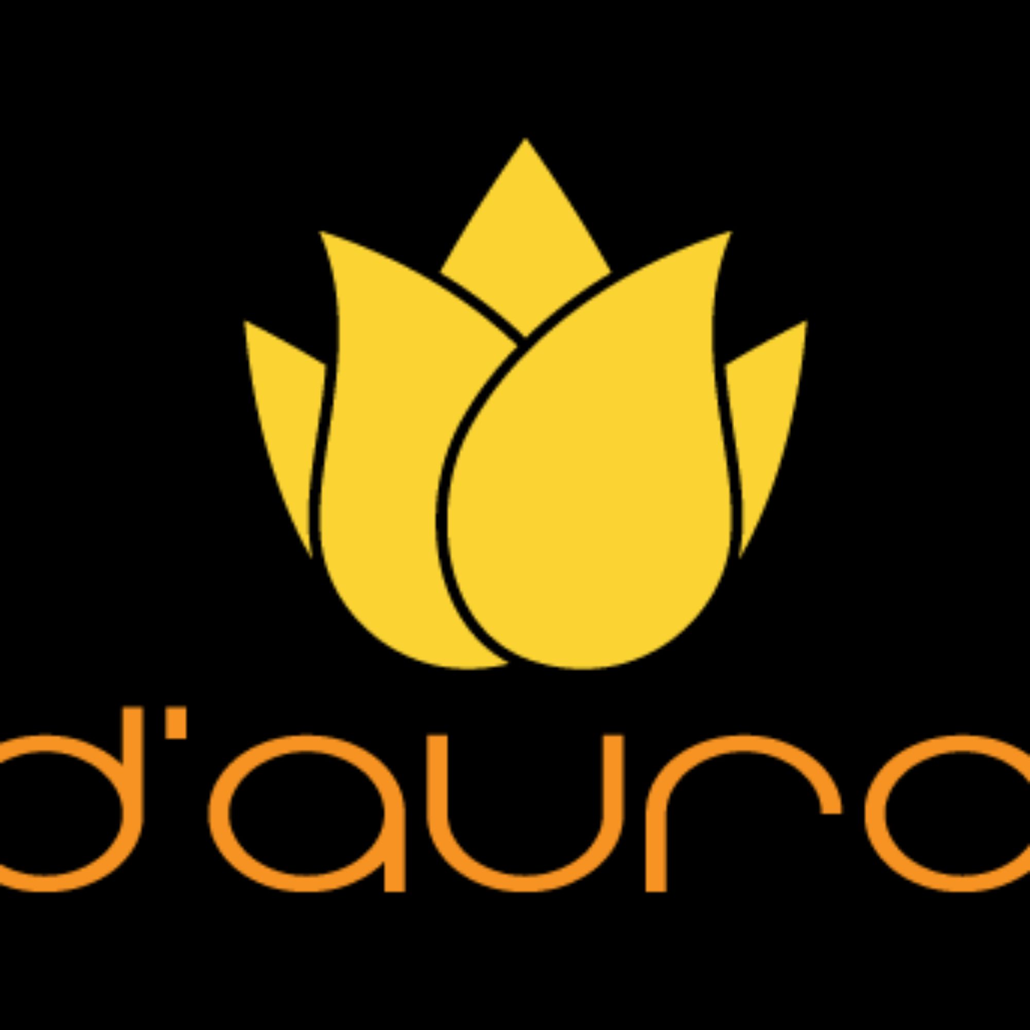 Ika Daura, Online Shop | Shopee Malaysia