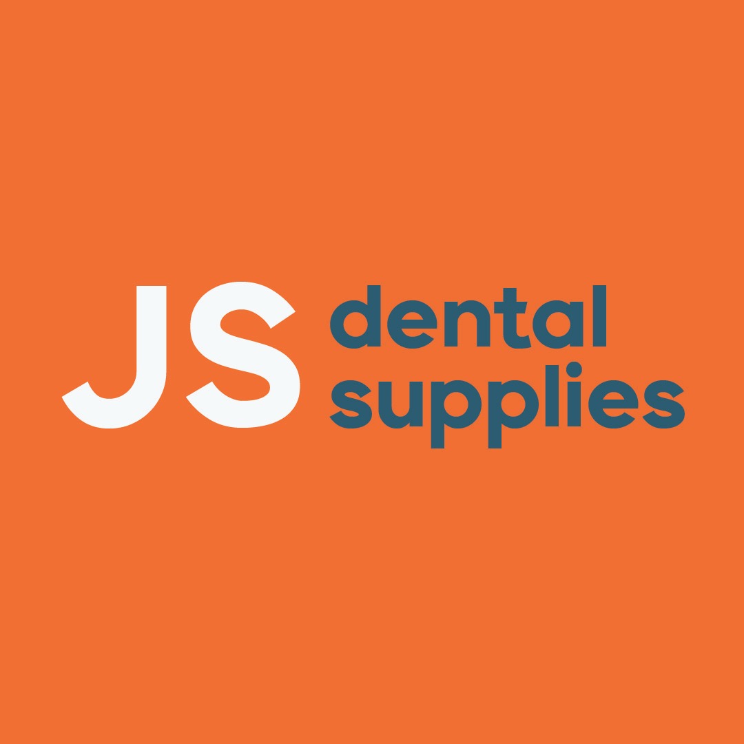 JS Dental Supplies, Online Shop Shopee Malaysia