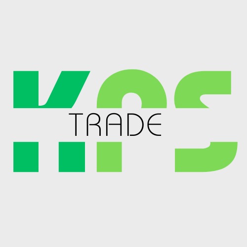 KPS TRADE, Online Shop | Shopee Malaysia