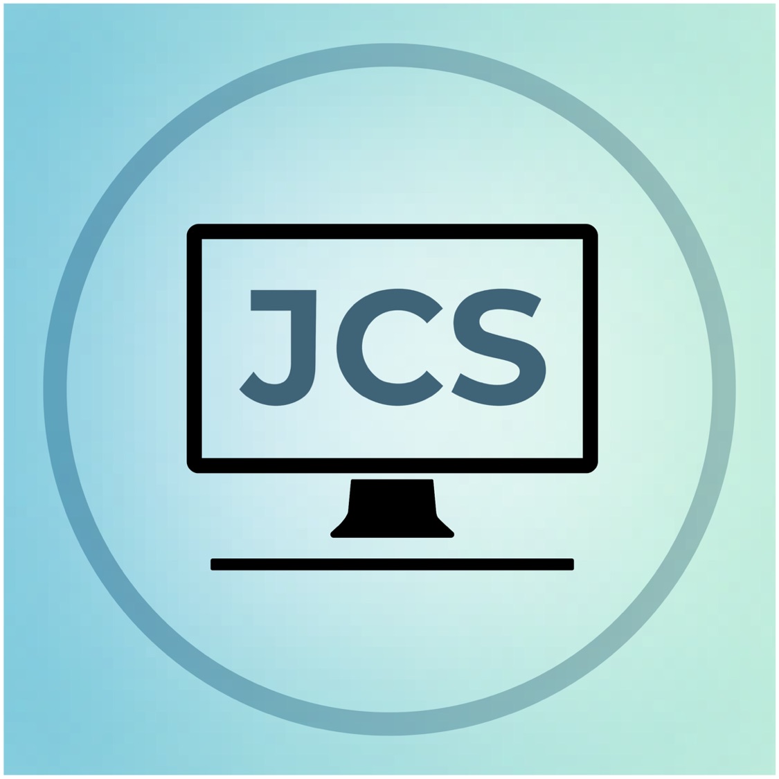 JCS Accessories, Online Shop | Shopee Malaysia