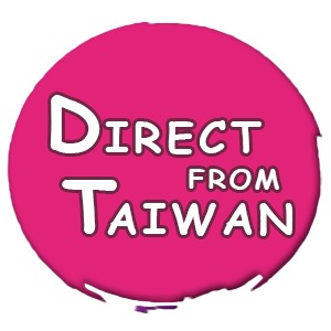 Direct Taiwan Shop, Online Shop | Shopee Malaysia