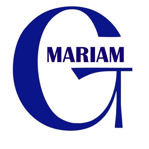 GONG PHARMACY ENTERPRISE, Online Shop Shopee Malaysia