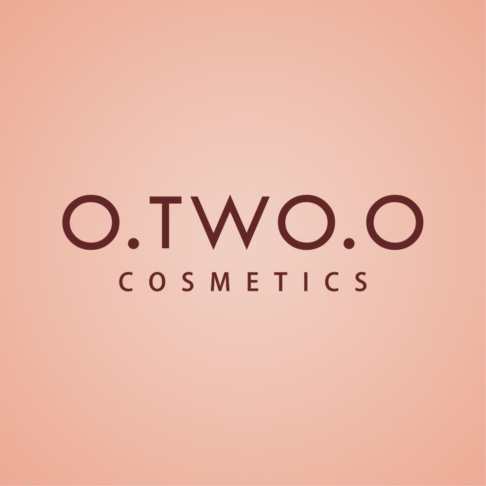 O.TWO.O BEAUTY MALAYSIA Online, October 2026 | Shopee Malaysia