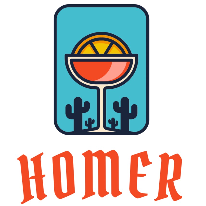 HOMER, Online Shop | Shopee Malaysia