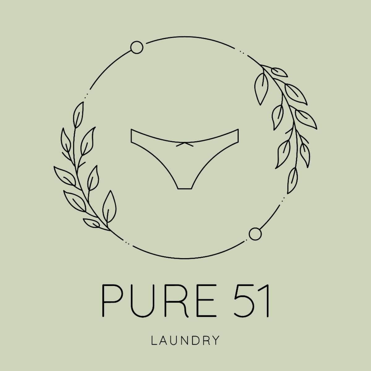 Pure51 Malaysia OFFICIAL STORE, Online Shop | Shopee Malaysia