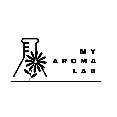 My Aroma Lab, Online Shop Shopee Malaysia