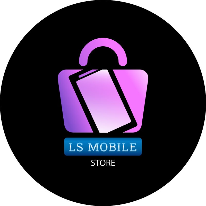 LS Mobile Store, Online Shop | Shopee Malaysia
