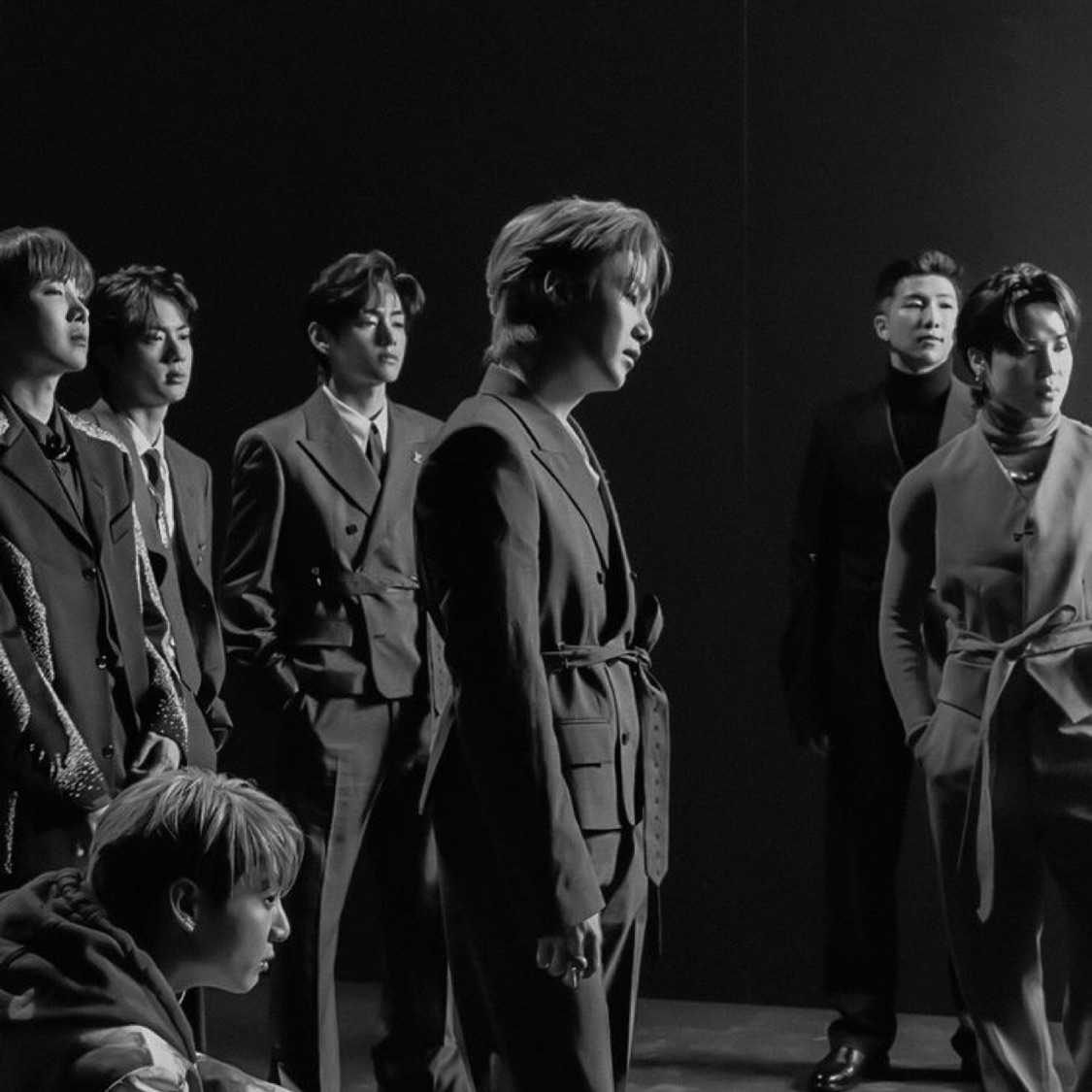 TIK TOK ACCOUNT FOR SALE, Online Shop Shopee Malaysia