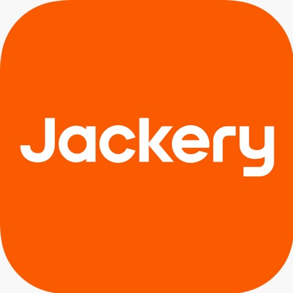 Jackery Official Store Online, September 2024 | Shopee Malaysia