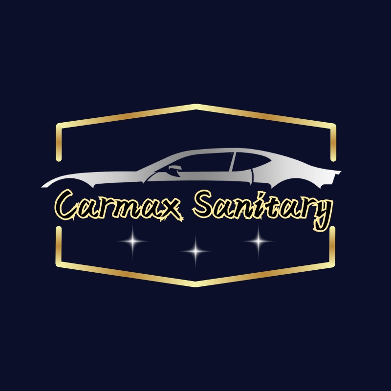 Carmax Sanitary, Online Shop | Shopee Malaysia