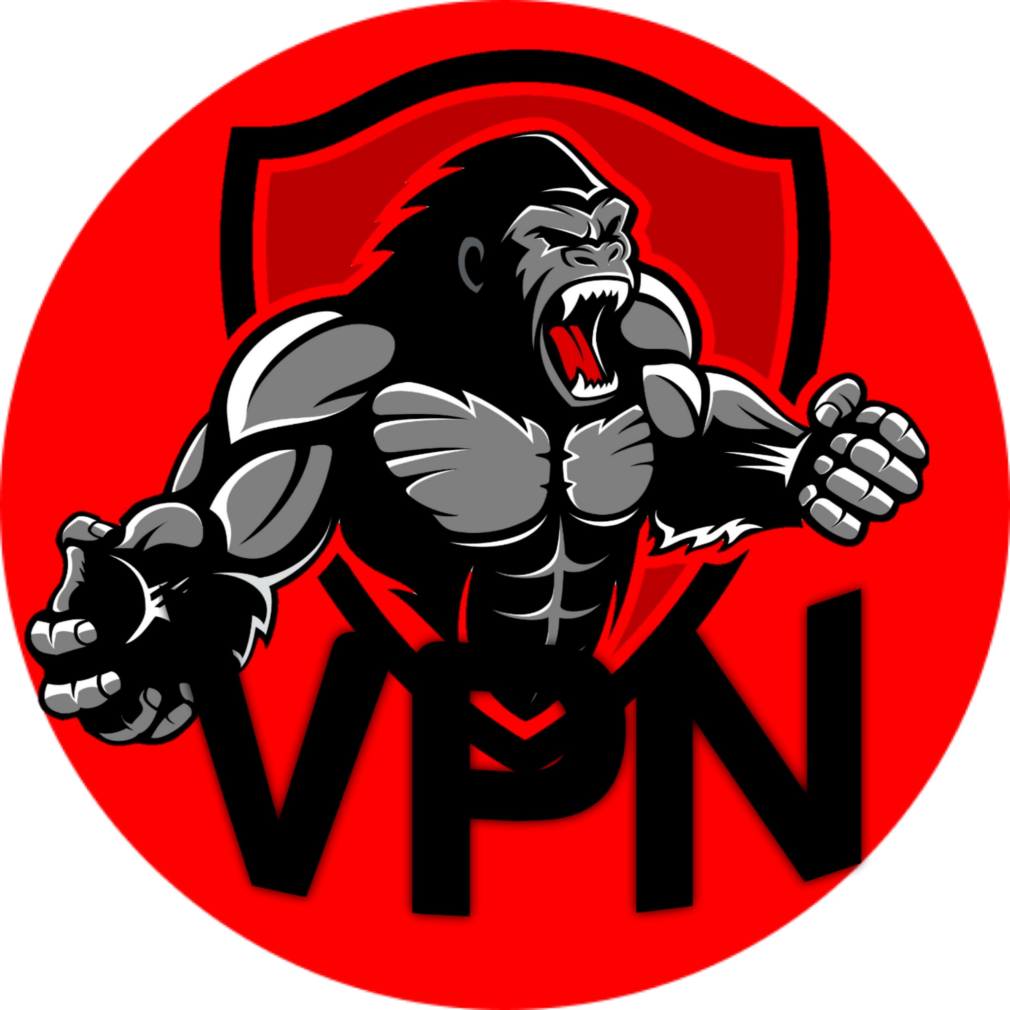 KingKongVPN Shop, Online Shop | Shopee Malaysia