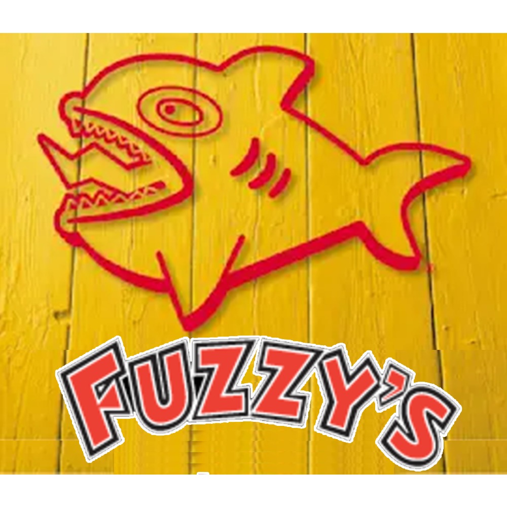 FUZZYS Mart, Online Shop | Shopee Malaysia