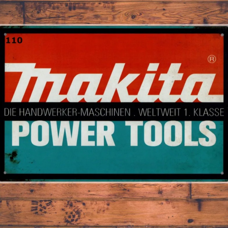 Japanese tool store, Online Shop Shopee Malaysia