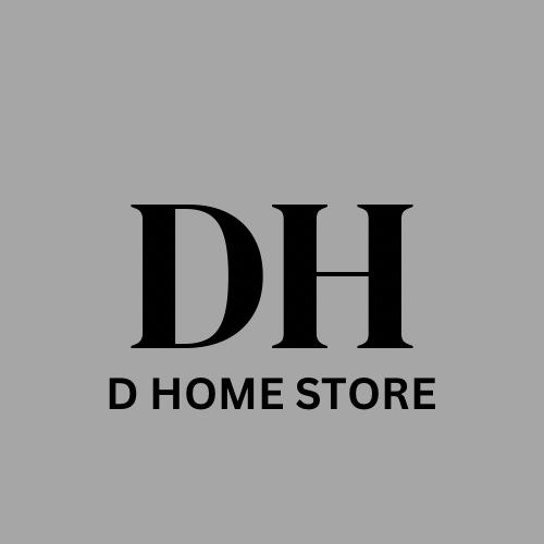 D Home Store, Online Shop | Shopee Malaysia