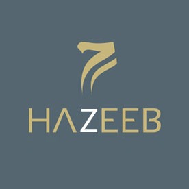 Hazeeb Mall, Online Shop | Shopee Malaysia