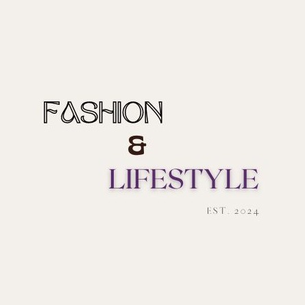 Fashion & Lifestyle, Online Shop | Shopee Malaysia