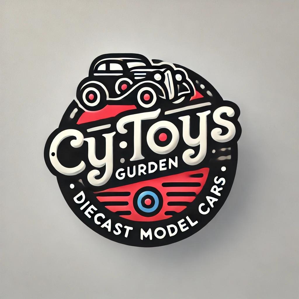 CY Toys Garden, Online Shop | Shopee Malaysia
