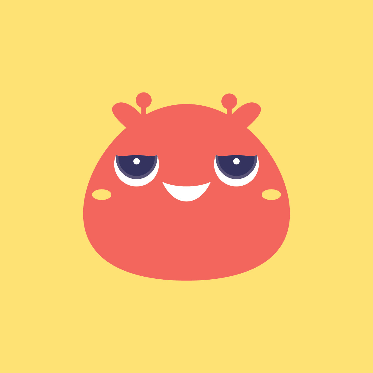 Hobi Chuko, Online Shop | Shopee Malaysia