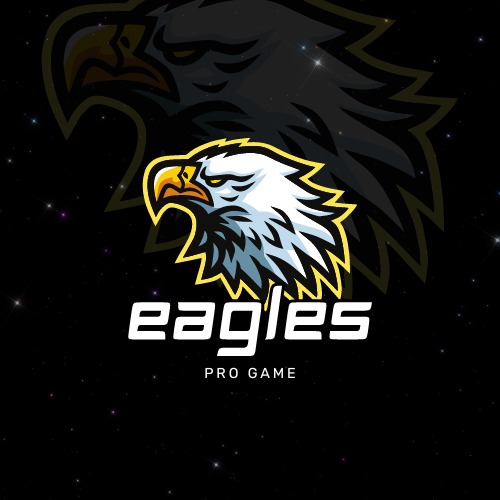 eagles-game-online-shop-shopee-malaysia