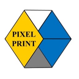 PIxel Print Studio, Online Shop | Shopee Malaysia